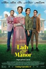 Watch Lady of the Manor 123movies