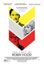 Watch The Last of Robin Hood 123movies