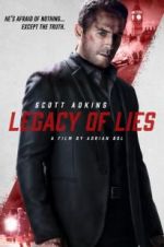 Watch Legacy of Lies 123movies