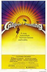 Watch California Dreaming 123movies