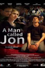 Watch A Man Called Jon 123movies