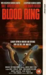 Watch Blood Ring 123movies