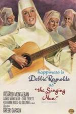 Watch The Singing Nun 123movies