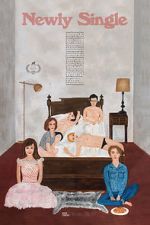 Watch Newly Single 123movies