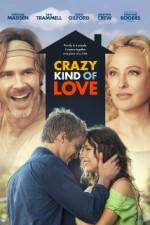 Watch Crazy Kind of Love 123movies