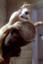 Watch Creature Comforts 123movies