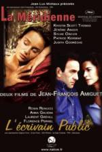Watch La méridienne 123movies