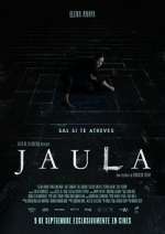 Watch The Chalk Line 123movies