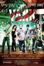 Watch The Yank 123movies