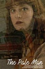 Watch The Pale Man 123movies