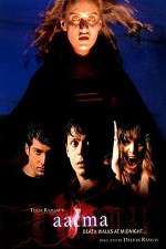 Watch Aatma 123movies