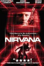 Watch Nirvana 123movies