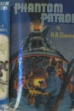 Watch Phantom Patrol 123movies