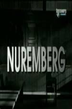 Watch Nuremberg 123movies