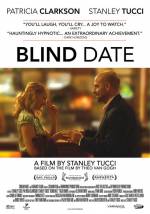 Watch Blind Date 123movies