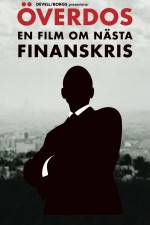 Watch Overdos 123movies