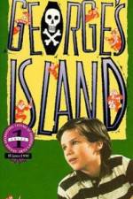 Watch George's Island 123movies