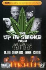 Watch The Up in Smoke Tour 123movies