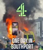 Watch One Day in Southport (TV Special 2025) 123movies