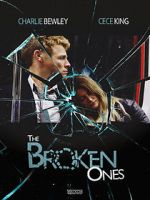 Watch The Broken Ones 123movies