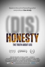 Watch (Dis)Honesty: The Truth About Lies 123movies