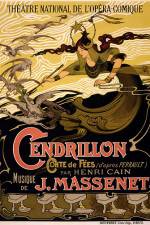 Watch Cinderella 123movies