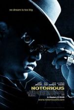 Watch Notorious 123movies