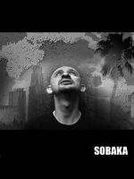 Watch Sobaka 123movies