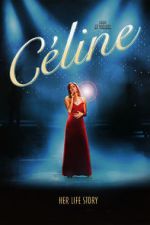 Watch Céline 123movies