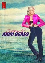 Watch Christina P.: Mom Genes (TV Special 2022) 123movies