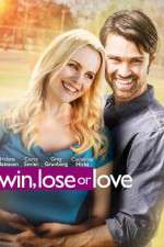 Watch Win, Lose or Love 123movies