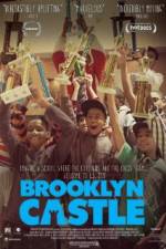 Watch Brooklyn Castle 123movies