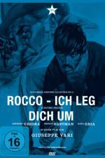 Watch L'ultimo killer 123movies