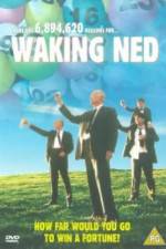 Watch Waking Ned 123movies