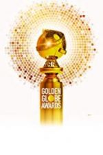 Watch 76th Golden Globe Awards 123movies