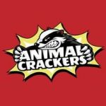 Watch Animal Crackers 123movies