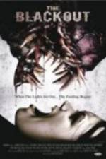 Watch The Blackout 123movies