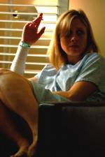 Watch Angela's Body 123movies