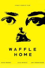 Watch Waffle Home (Short) 123movies