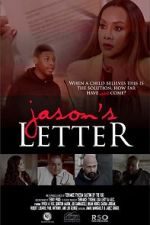Watch Jason\'s Letter 123movies