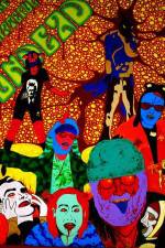 Watch The Grateful Undead 123movies