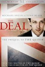 Watch The Deal 123movies