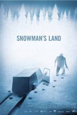 Watch Snowman's Land 123movies