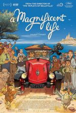 Watch A Magnificent Life 123movies
