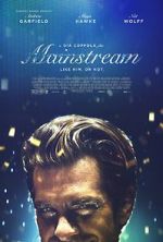 Watch Mainstream 123movies