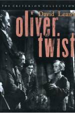 Watch Oliver Twist 123movies
