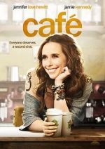 Watch Café 123movies