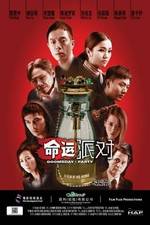 Watch Doomsday Party 123movies