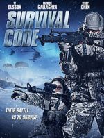 Watch Survival Code 123movies
