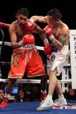 Watch Amir Khan vs Marcos Maidana 123movies